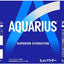 Aquarius Sportgetränke-Pulver – 5 Packungen für je 1 Liter