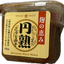 [訳あり]Enjuku ORGANIC MISO 750g {Deformed product}