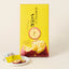 Tokyo Potato Sable 10 pieces