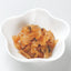 Fukujinzuke (sliced vegetables pickled in soy sauce) 100g