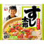 Sushi Taro Chirashi-Sushi sauce 99g x 2