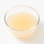 [MUJI] White peach jelly made with your skin in mind - Contains lactic acid bacteria