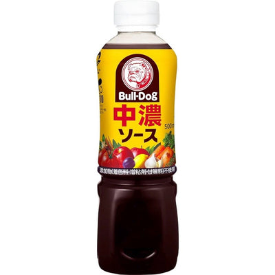 Kikkoman salzarme Sojasauce 1L
