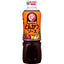 TONKATSU SAUCE 500ml [Bulldog]