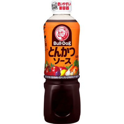 Kikkoman salzarme Sojasauce 1L