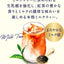 午後の紅茶 ミルクティー 500ml
