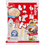 Stick MOCHI 10 Sticks