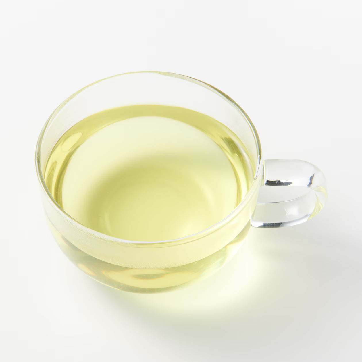 [MUJI] Grain tea: Tartary buckwheat tea 20g(10backs)