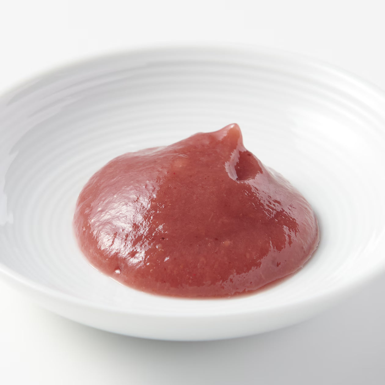 [MUJI] Paste Ume plum