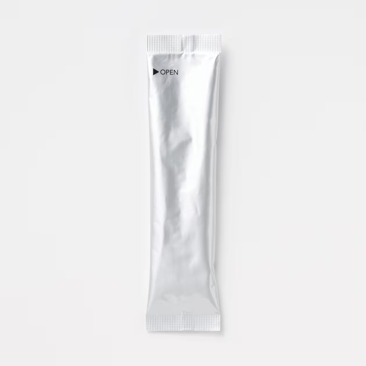 [MUJI] Dissolve in water Salty Nanko Ume Plum