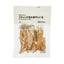 [MUJI] Dried sweet potato sticks
