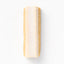 [MUJI] Salt Bread Baumkuchen