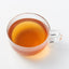 [MUJI] Getreidetee: Schwarze Bohnen & Rooibos