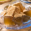 WARABI MOCHI 240g [Itoken]
