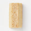 [MUJI] Small banana baumkuchen