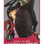 Demon Slayer Nezuko Kamado Figure – Glitter & Glamours by Banpresto – Premium Anime Collectible Statue – Official Japan Import