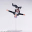 Jujutsu Kaisen Satoru Gojo Figure – SEGA FIGURIZMα – Premium Anime Collectible Statue – Official Japan Import