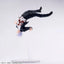 Jujutsu Kaisen Satoru Gojo Figure – SEGA FIGURIZMα – Premium Anime Collectible Statue – Official Japan Import