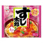 Sushi Taro Chirashi-Sushi sauce 98g x 2