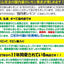 そのまんまレモン 25g