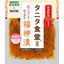 Fukujinzuke (sliced vegetables pickled in soy sauce) 100g