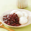 Azuki (Rote Bohnen) 250g