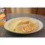 Chip Star(POTATO CHIPS) "SALT FLAVOR" 105g