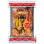 Sauce Flavour Rice Crackers 22 pieces [Honda Seika]