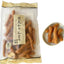 京瓦かりんとう ミルク 100g