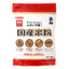Japanese RICE FLOUR 750g