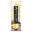 Hokkaido Somen Nudeln 300g