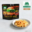 Mos burger potato teriyaki flavour 50g