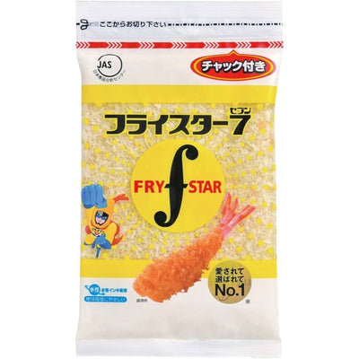 PANKO 180g [Frystar]