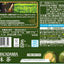 Macadamia Chocolate "Matcha" 9 pieces [meiji]