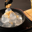 (Warabimochi-Mehl) Adlerfarnstärke 80 g