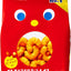 [Tohato] Caramel Corn