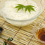 Hokkaido Somen Nudeln 300g