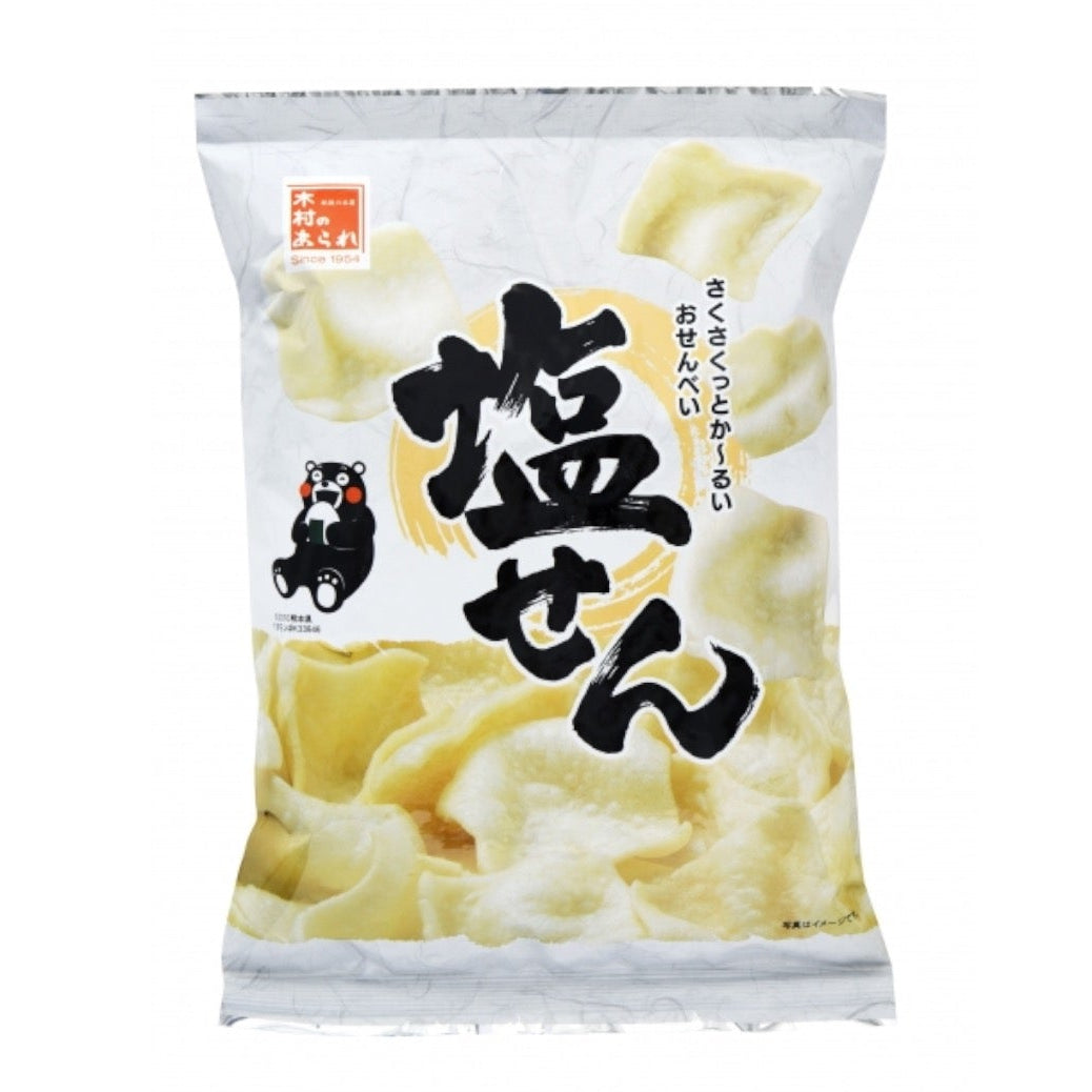 Shiosen-Reiscracker 40 g