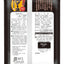 Sauce Flavour Rice Crackers 22 pieces [Honda Seika]