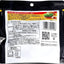 Mos burger potato teriyaki flavour 50g