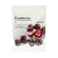 [MUJI] Chocolate strawberry