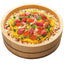 Sushi Taro Chirashi-Sushi sauce 98g x 2
