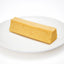 [MUJI ]Protein Baumkuchen Banana & Yogurt
