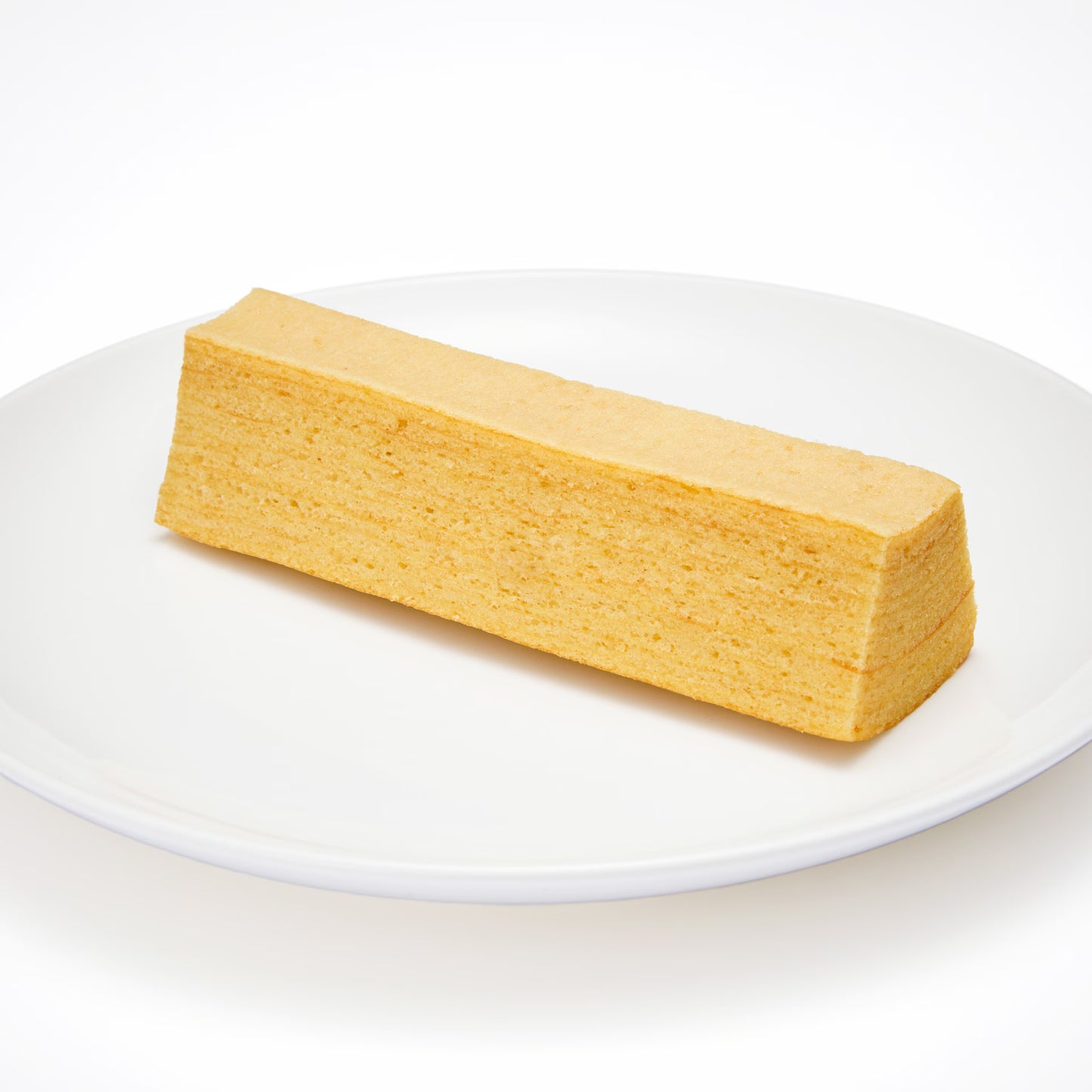 [MUJI ]Protein Baumkuchen Banana & Yogurt