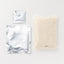 [MUJI] Okowa-Klebreis-Set mit roten Bohnen 384 g