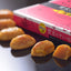 Kanta-kun Sweet Potatoes 5 pieces