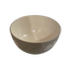 シマエナガ　味噌汁椀