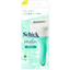 Schick Intuition Razors for women with Sensitive Care