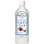 ソルティライチ 500ml