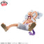 One Piece Figur – Monkey D. Ruffy Gear 5 (Nika) – Banpresto Crane Game – Anime Sammelfigur